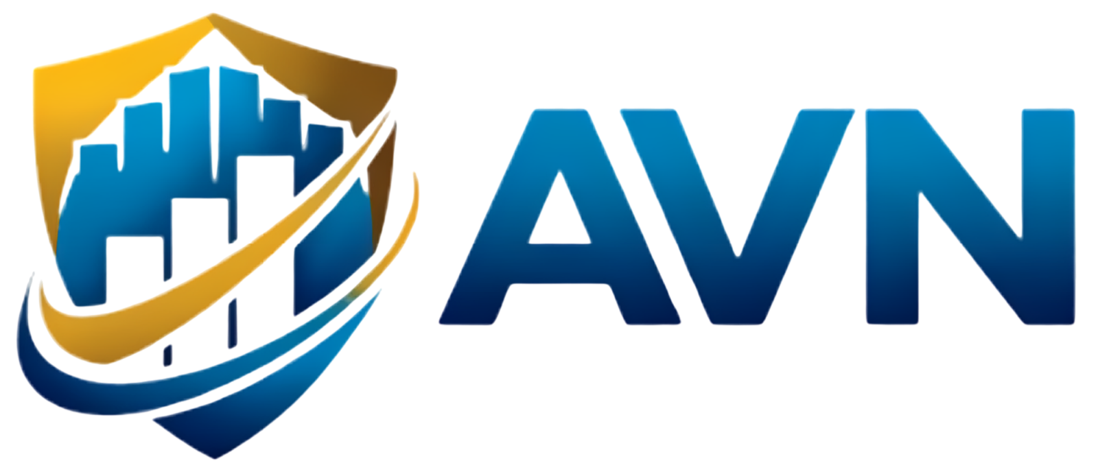 AVN Corporate